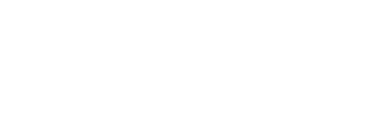 生活空間を快適に