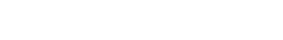 丸長空調設備株式会社