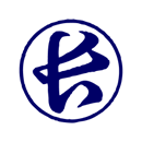 丸長空調設備株式会社