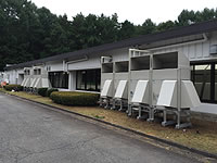施工実績